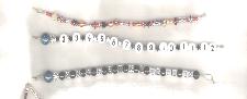 house cusp beads available